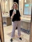 review thumbnail images 15