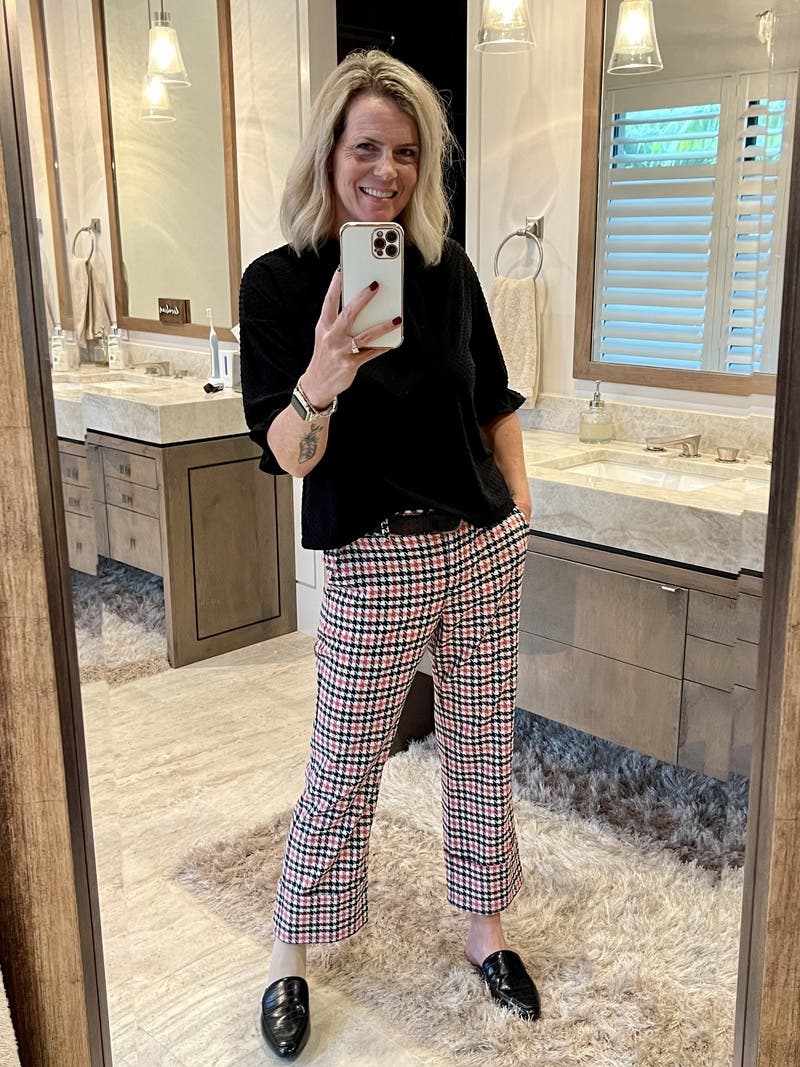 review thumbnail images 15