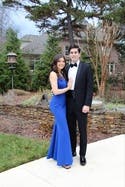 review thumbnail images 9