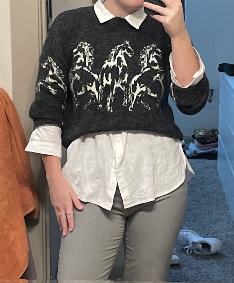 review thumbnail images 15