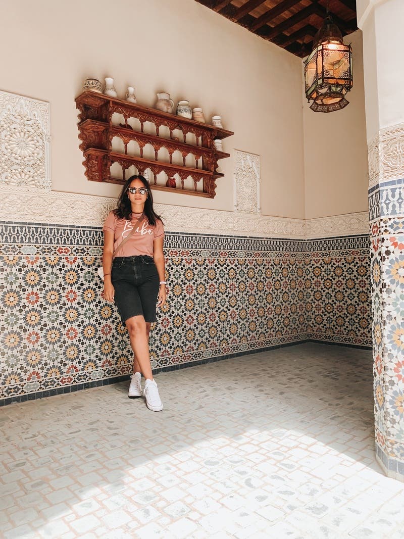 review thumbnail images 3