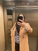 review thumbnail images 5