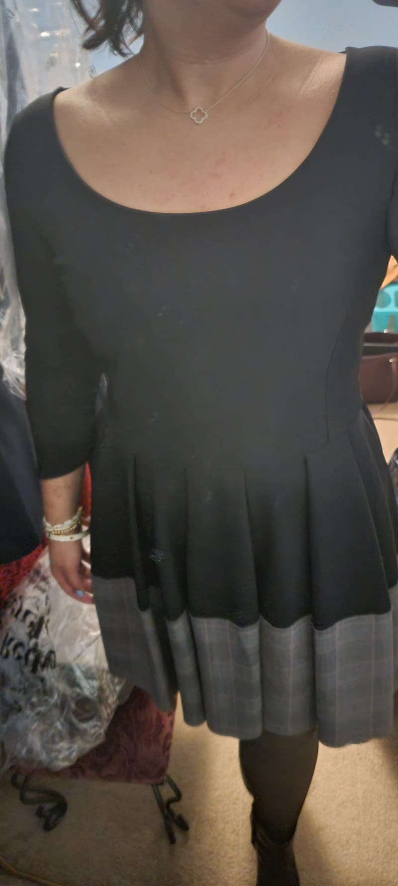 review thumbnail images 4