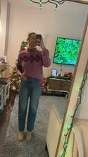 review thumbnail images 16