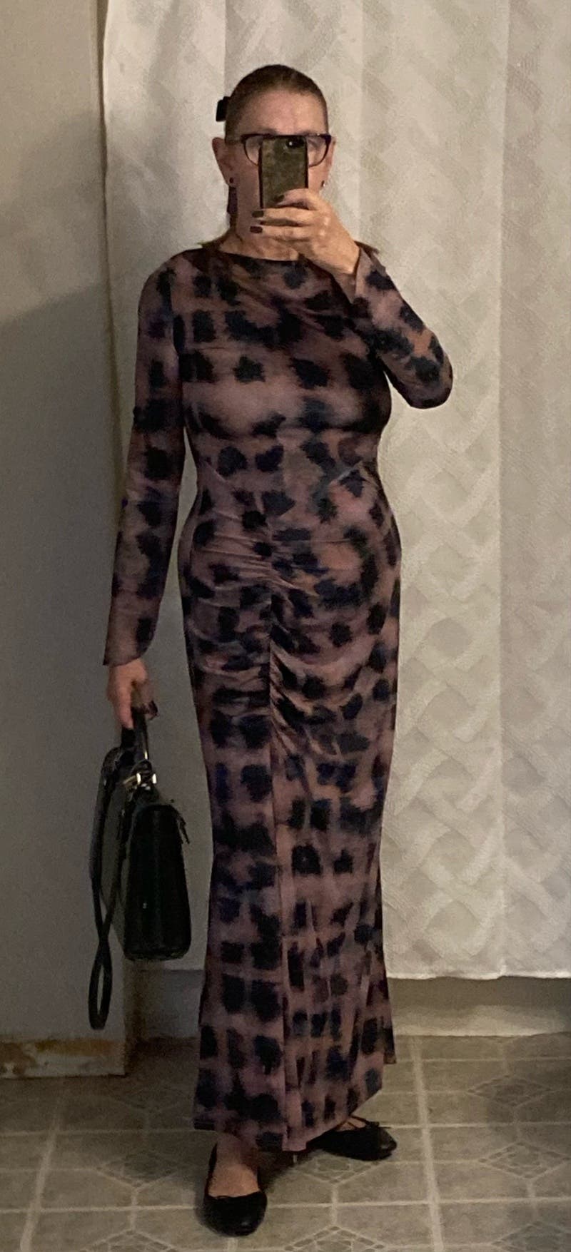 Regina