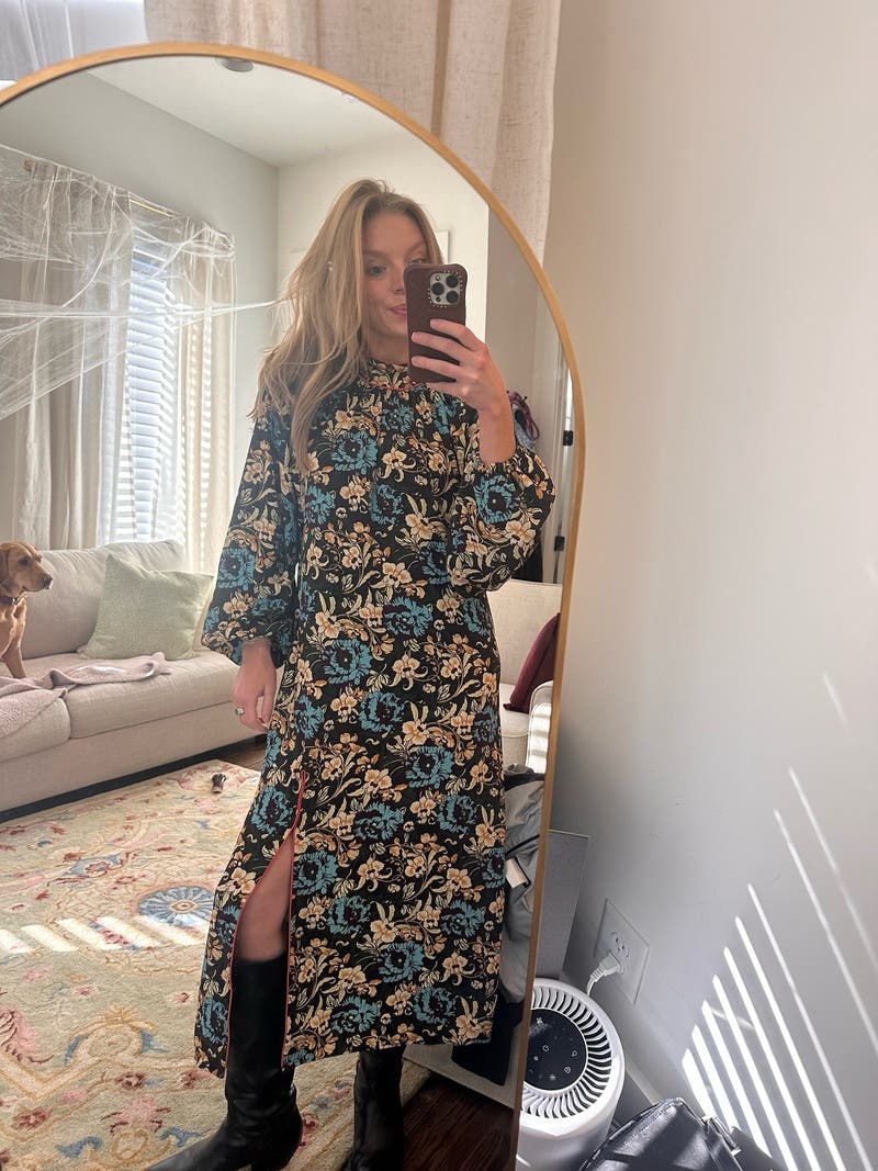 review thumbnail images 6