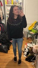 review thumbnail images 1