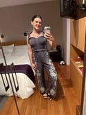 review thumbnail images 18