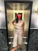 review thumbnail images 15
