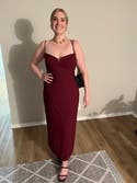 review thumbnail images 1