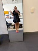 review thumbnail images 9