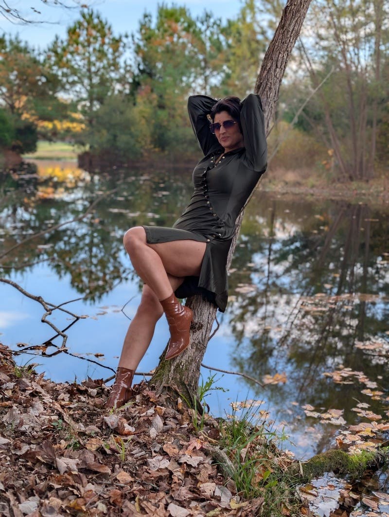 review thumbnail images 1