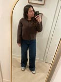 review thumbnail images 16