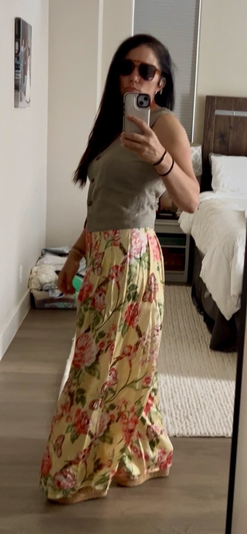 Becky