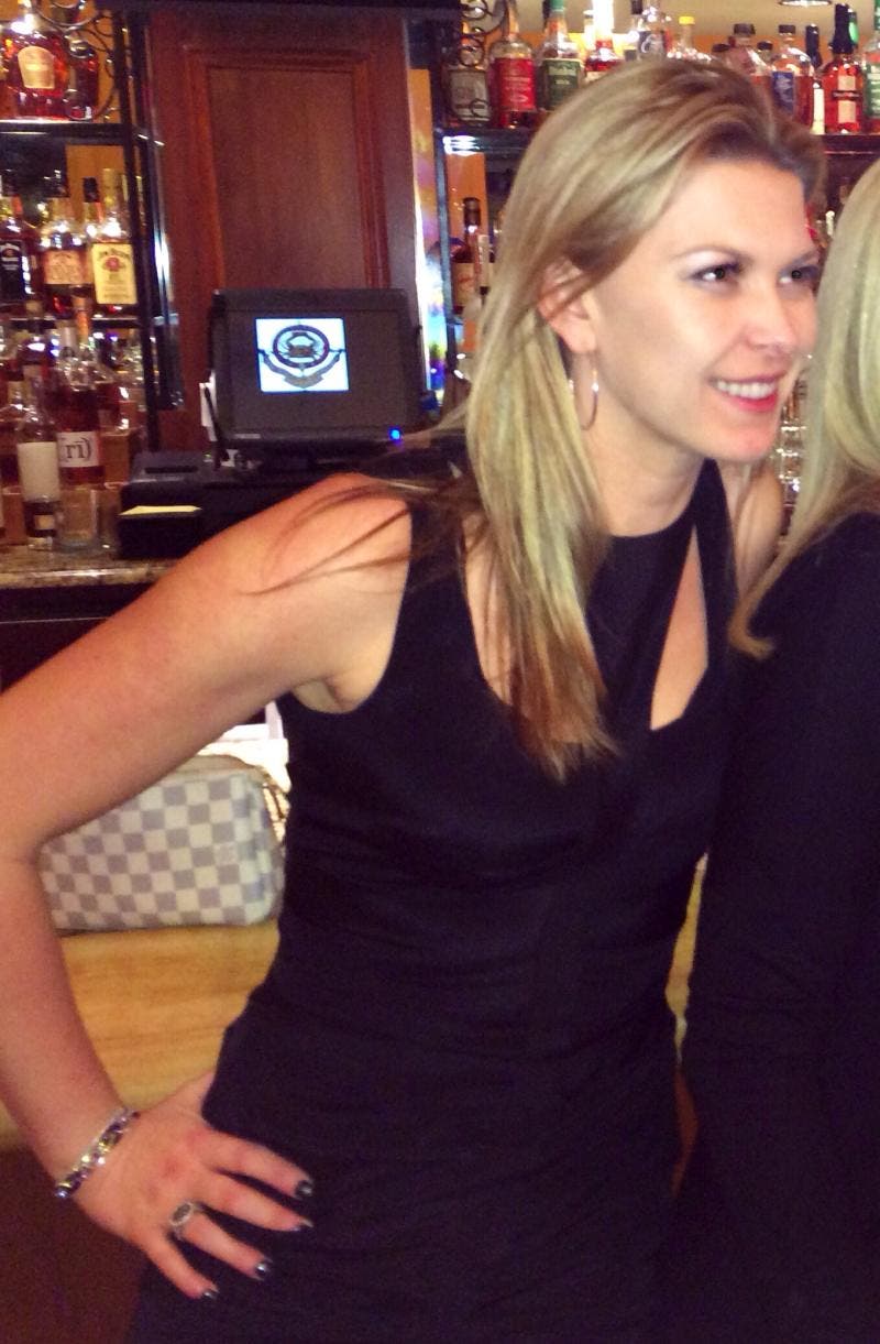 review thumbnail images 11