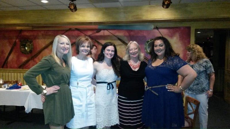 review thumbnail images 2