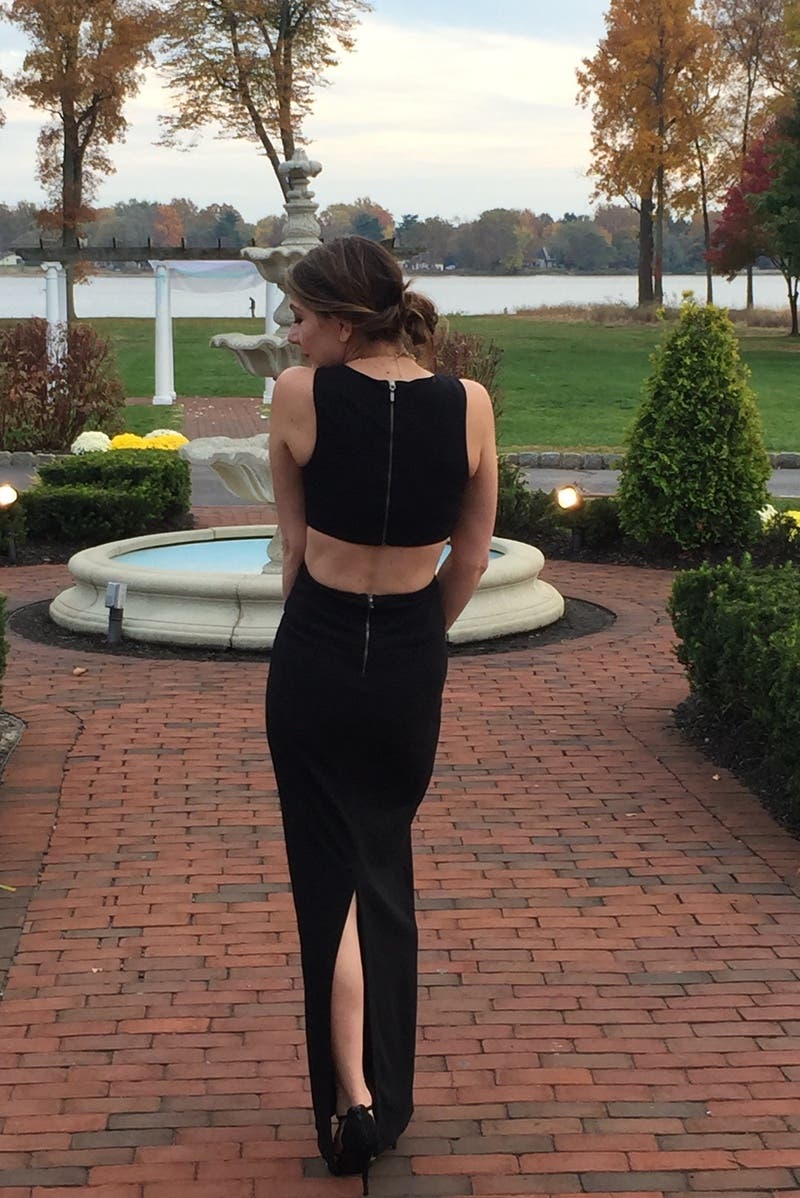 Michelle
