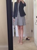 review thumbnail images 13