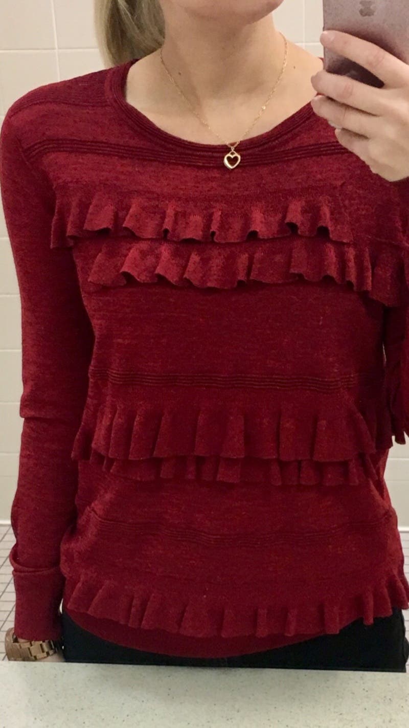 review thumbnail images 13