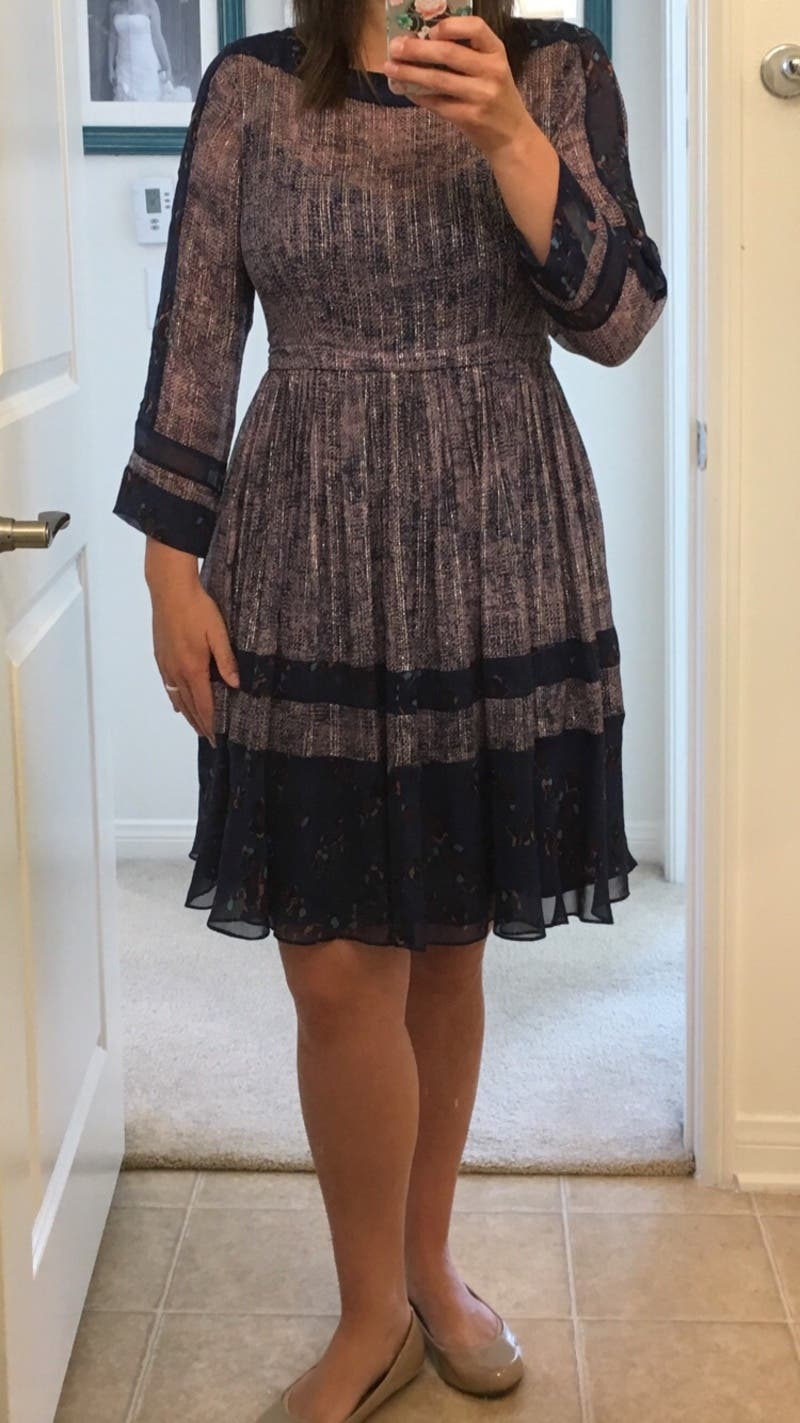 review thumbnail images 11