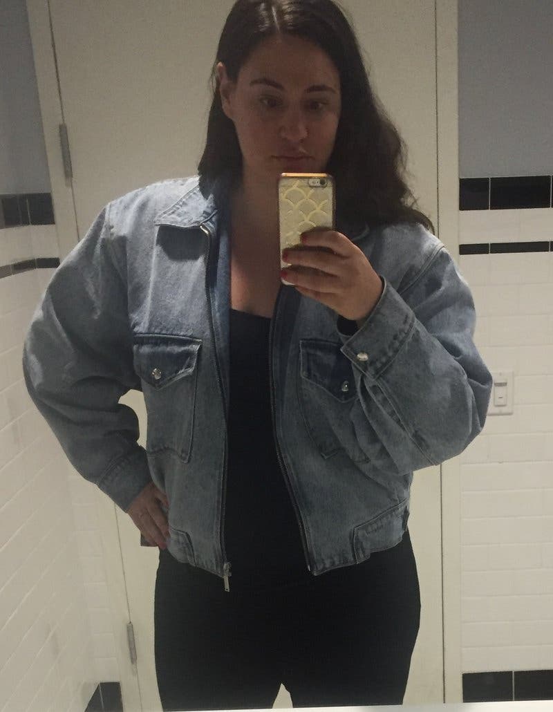 review thumbnail images 15