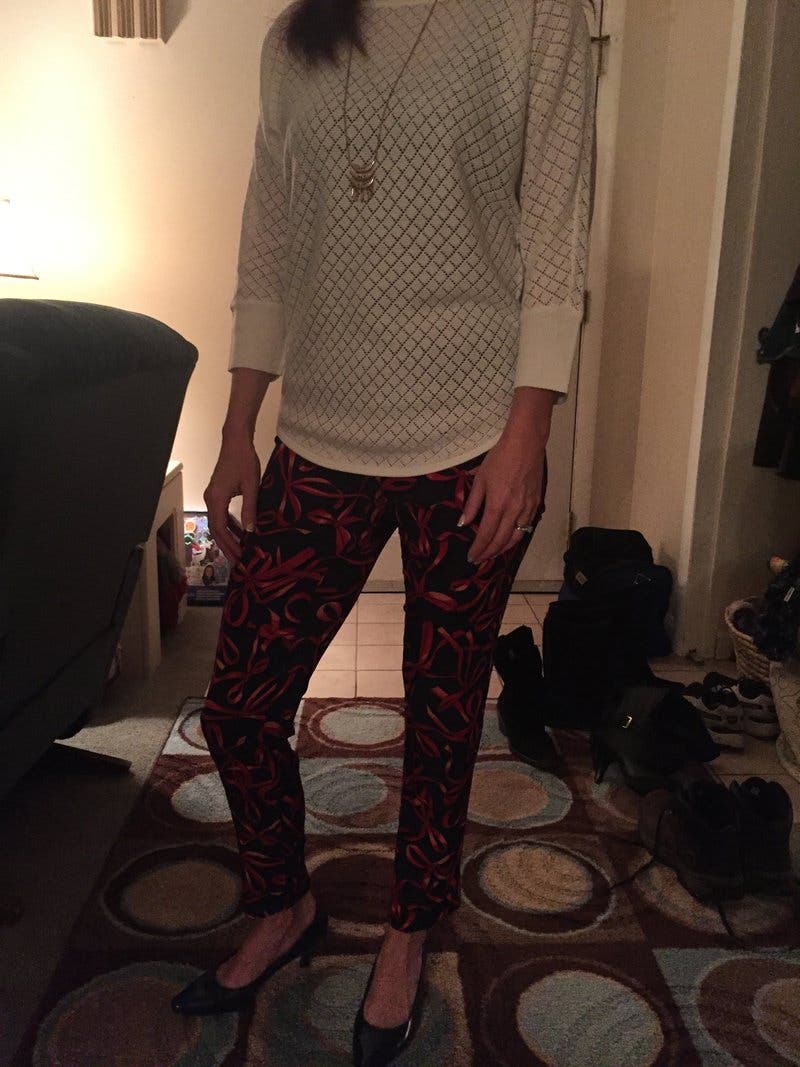 review thumbnail images 3