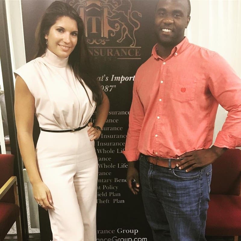 review thumbnail images 15