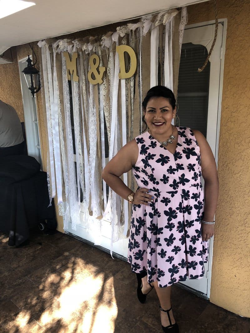 review thumbnail images 12