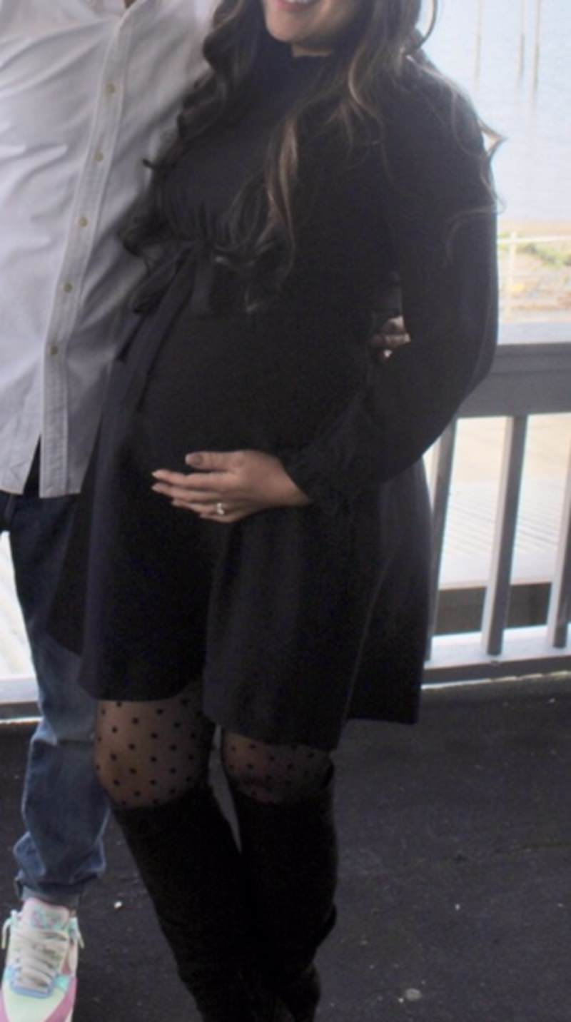 review thumbnail images 13