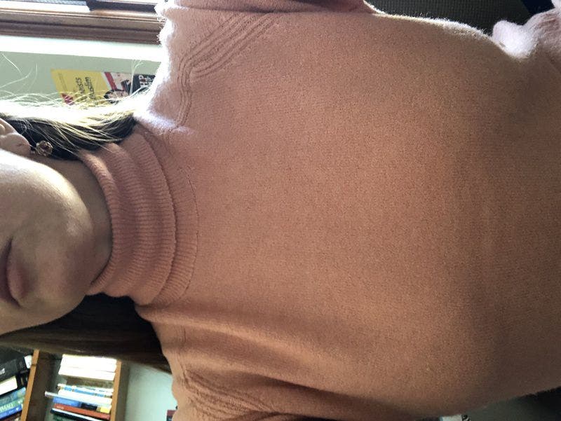 review thumbnail images 14