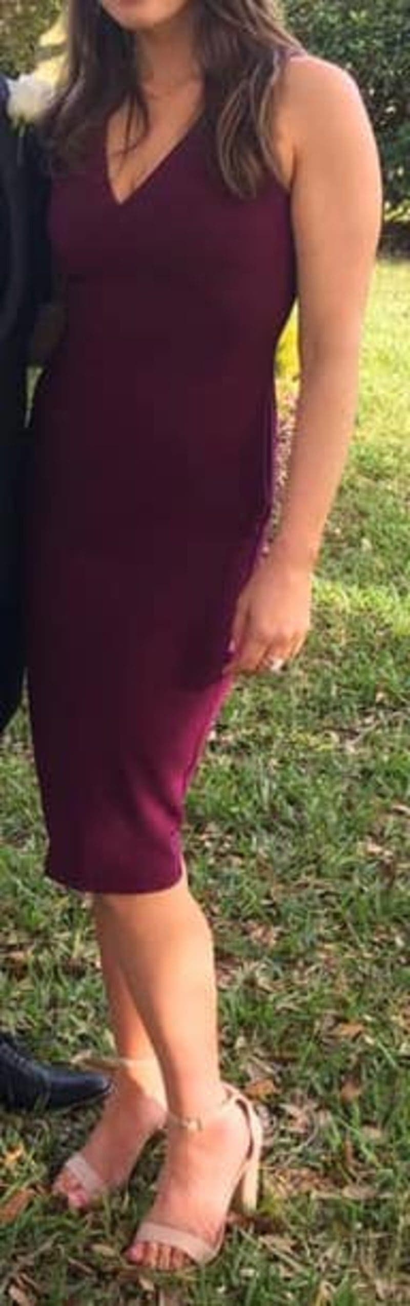 review thumbnail images 17