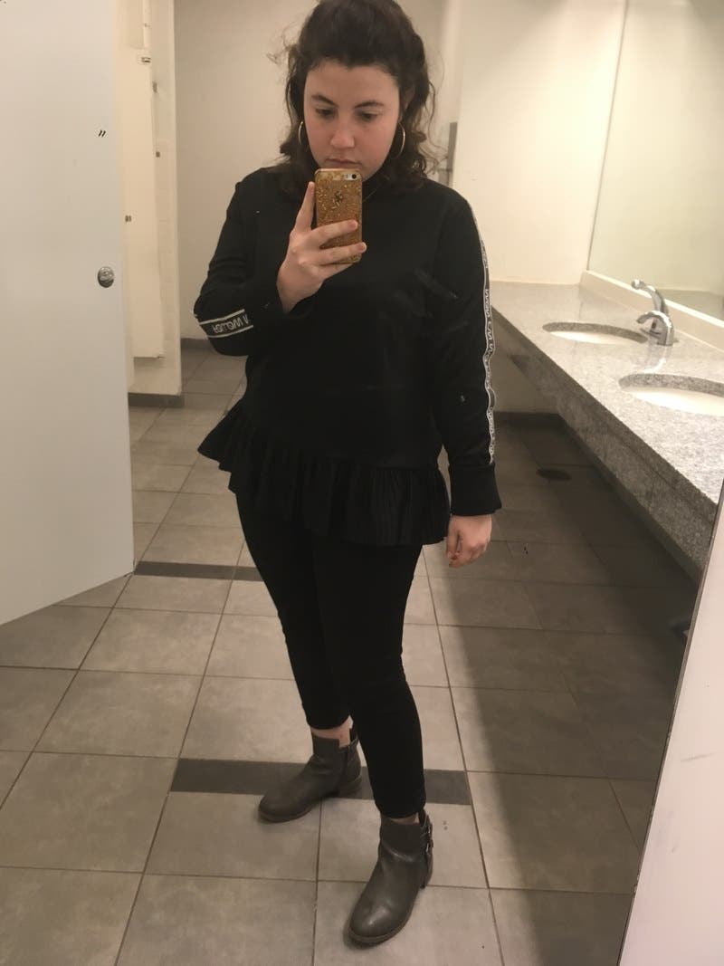 review thumbnail images 10