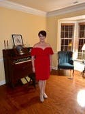 review thumbnail images 15