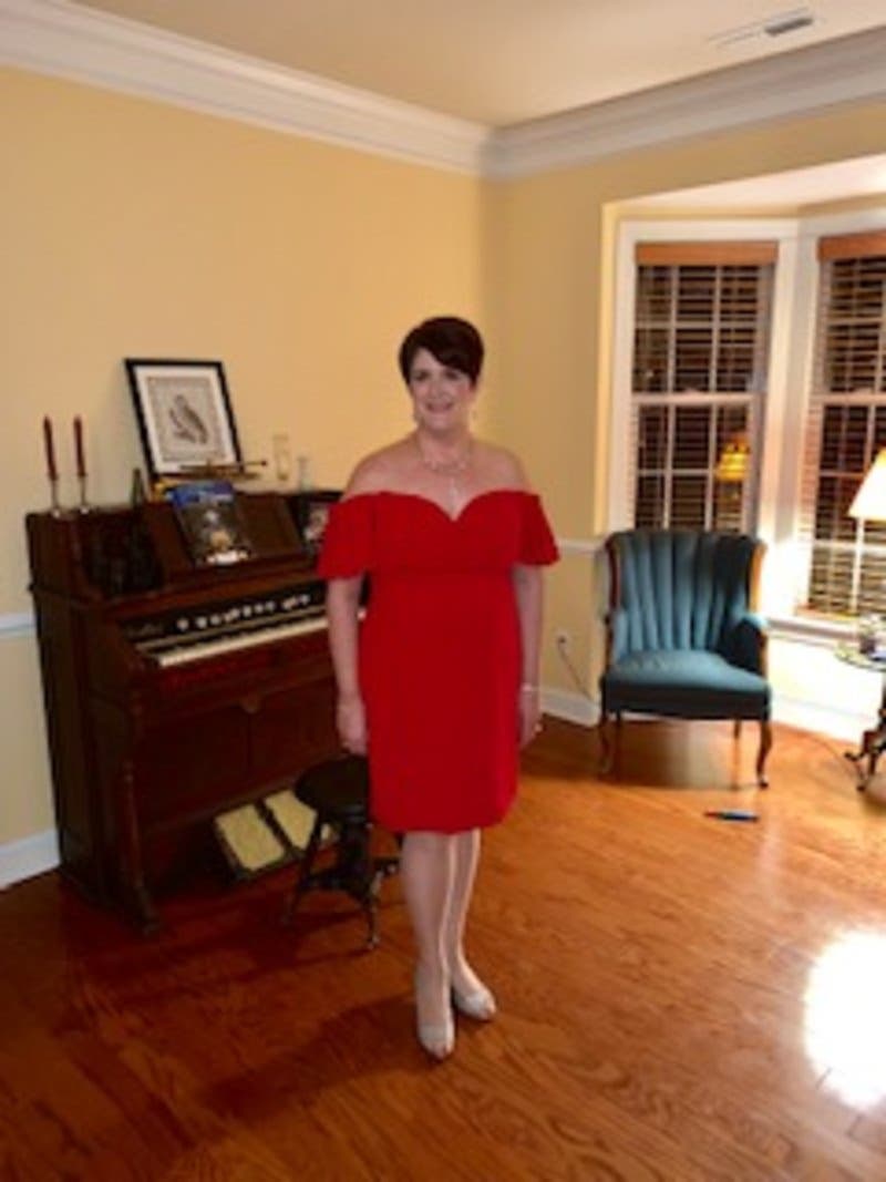 review thumbnail images 15