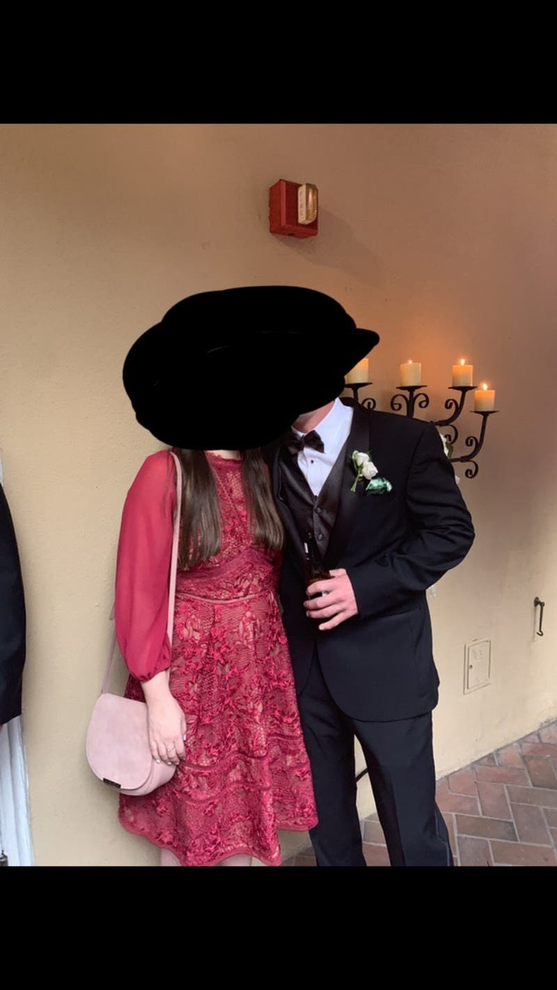 review thumbnail images 16