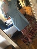 review thumbnail images 15