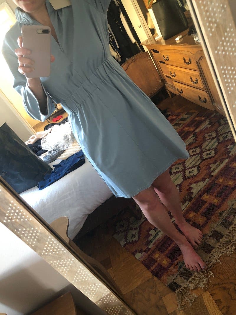 review thumbnail images 15