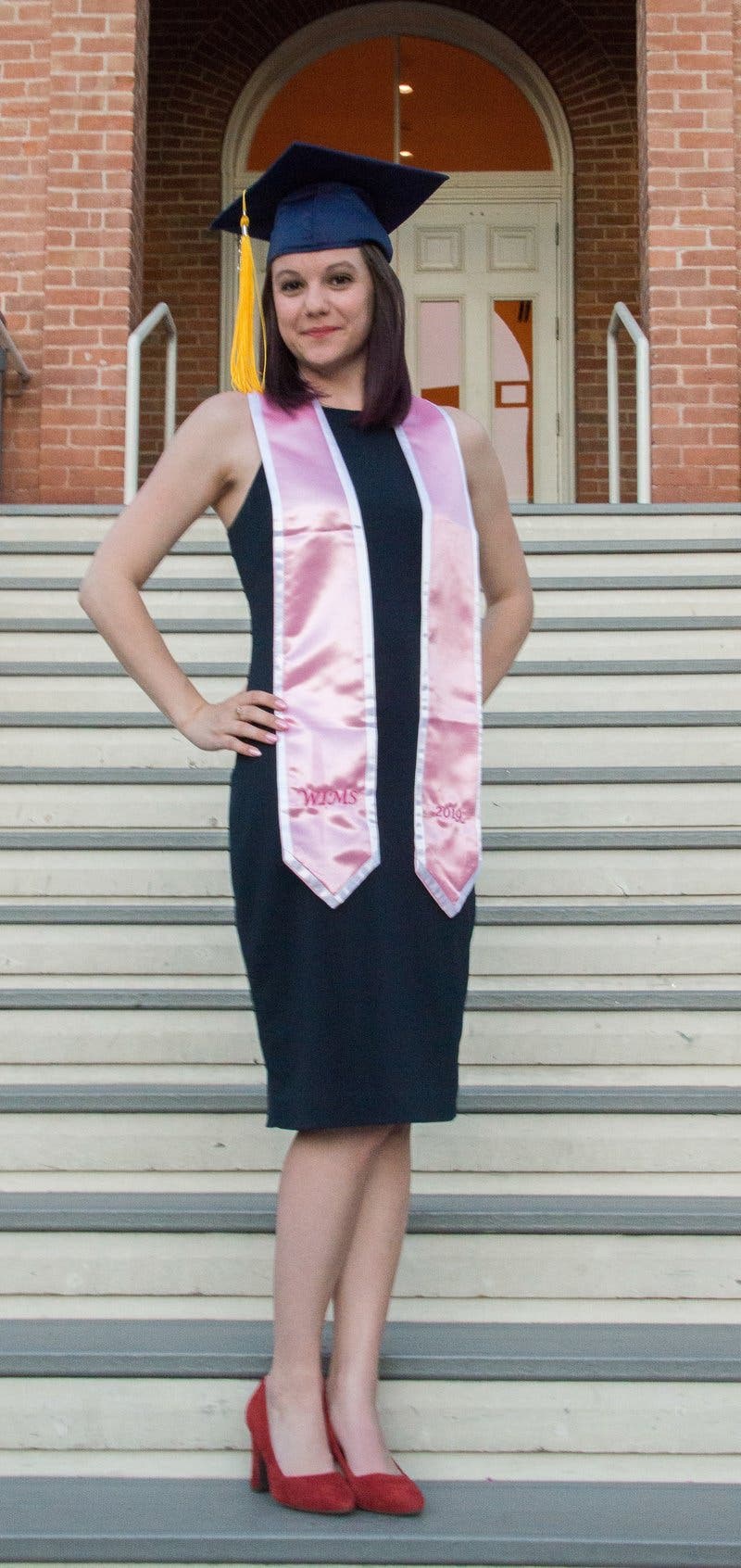 review thumbnail images 9