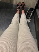 review thumbnail images 11