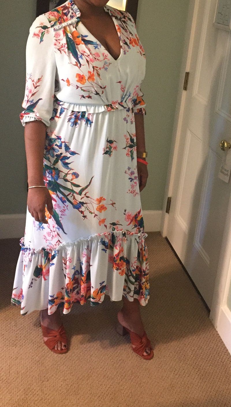 review thumbnail images 10