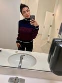 review thumbnail images 5
