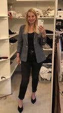 review thumbnail images 12