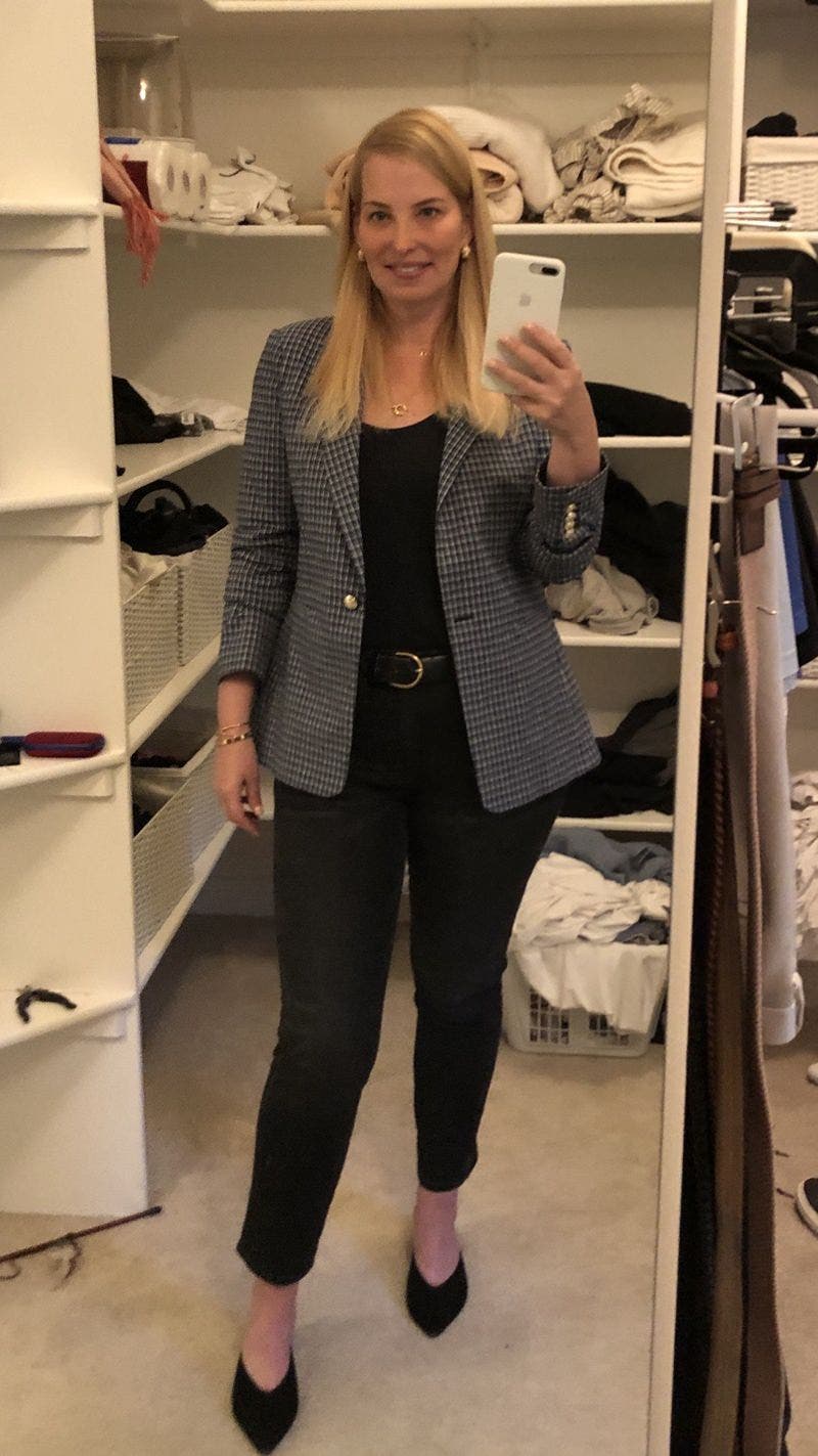 review thumbnail images 12