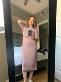 review thumbnail images 19