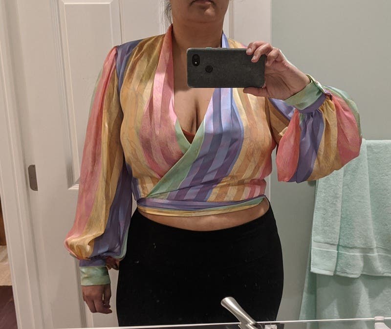 review thumbnail images 16