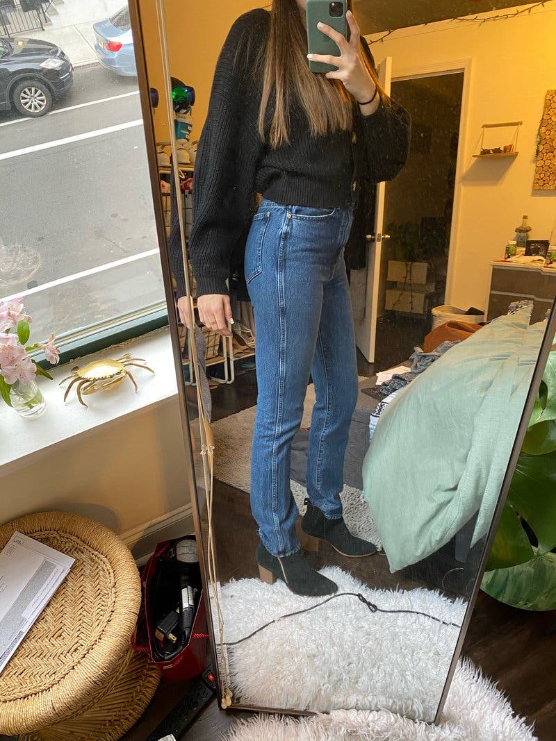 review thumbnail images 6