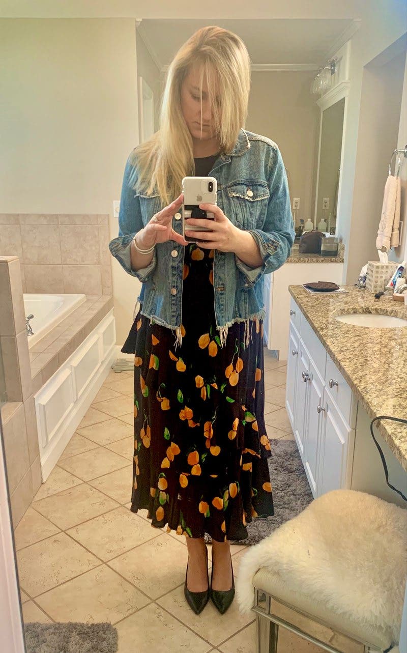 review thumbnail images 1