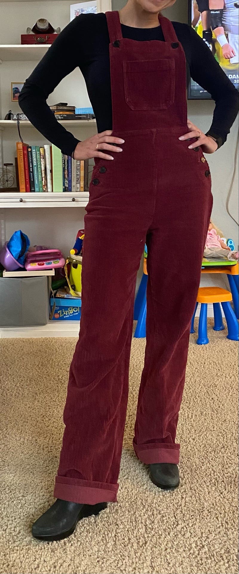 review thumbnail images 11