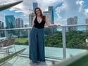 review thumbnail images 12