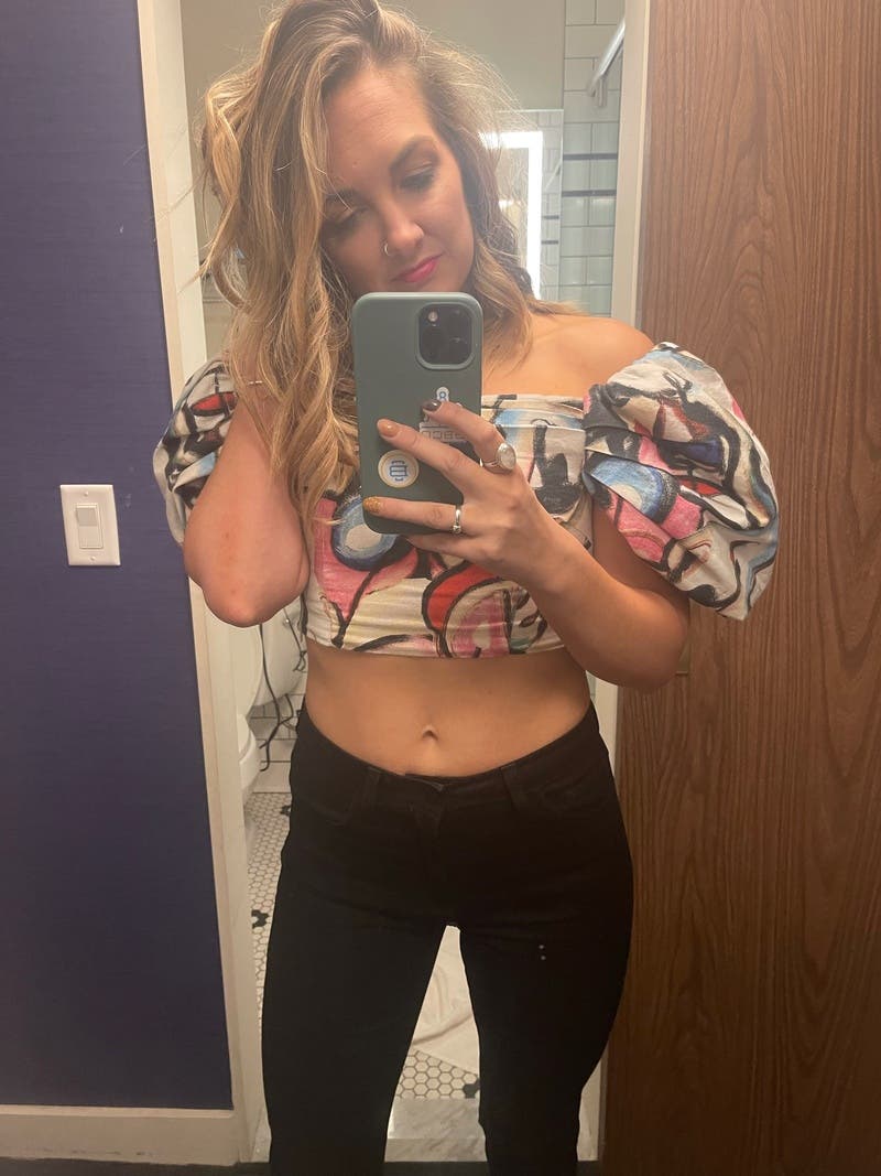 Sara